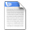 DMX контроллер (TDM-012383,радио) (арт.50) : ОПИСАНИЕ DMX контроллер (TDM-012383,радио) (арт.50) : ОПИСАНИЕ