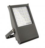 Прожекторы уличные светодиодные (LED, белого света)