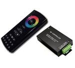 RGB контроллеры&nbsp;и усилители