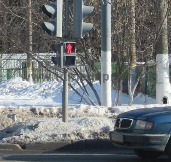 uploads_2010_03_30_01_28_01_1.jpg