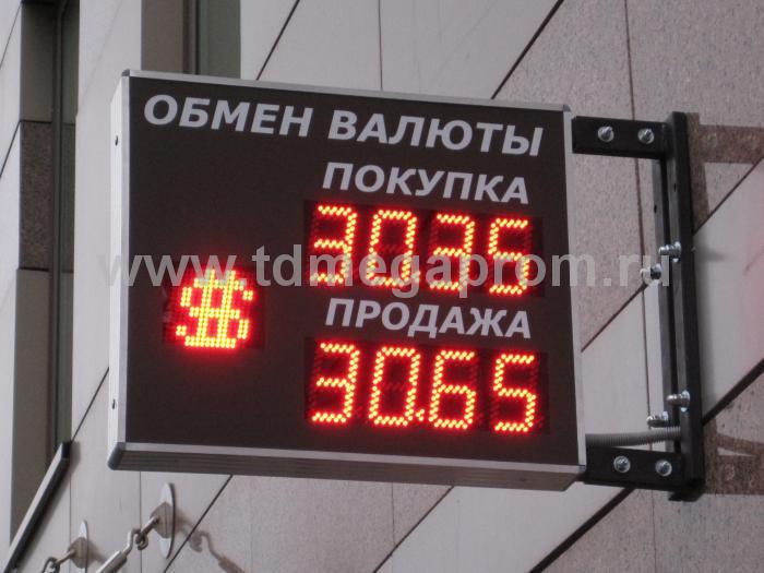 Курс обмена доллара онлайн форекс Курс обмена доллара онлайн форекс