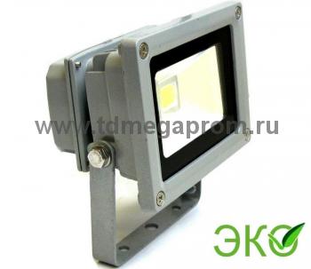Прожектор светодиодный СДУ-16 "Эко" (арт.99) (Россия) 