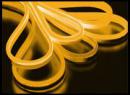 Гибкий неон LED Neon Flex LN(В)-FX-50M-220V-Y