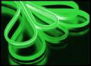 Гибкий неон LED Neon Flex LN(В)-FX-50M-220V-G