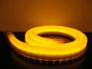 Гибкий неон LED Neon Flex LN(H)-FX-50M-220V-Y