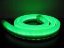Гибкий неон LED Neon Flex LN(H)-FX-50M-220V-G