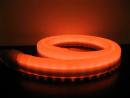 Гибкий неон LED Neon Flex LN(H)-FX-50M-220V-O