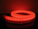 Гибкий неон LED Neon Flex LN(H)-FX-50M-24V-R