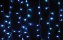 Плей-лайт светодиодный LED-SKC-2M/1.5M-220V-B