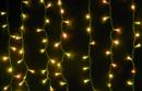 Плей-лайт светодиодный LED-SKC-2M/1.5M-220V-Y