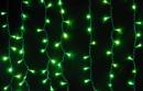 Плей-лайт светодиодный LED-SKC-2M/1.5M-220V-G