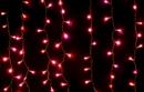 Плей-лайт светодиодный LED-SKC-2M/1.5M-220V-R
