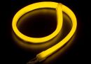 Гибкий неон светодиодный LED NEON FLEX LN-FX-50M-220V-Y