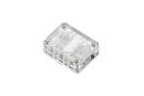 Промежуточный коннектор для LED-XF-2W (плоского двух проводного дюралайта фиксинга)