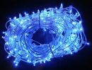 Клип-лайт светодиодный LED-LP-100M-12V-B
