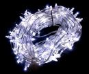 Клип-лайт светодиодный LED-LP-100M-12V-W