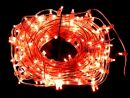 Клип-лайт светодиодный LED-LP-100M-12V-R