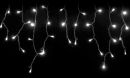 Бахрома светодиодная LED-SKI-3M/0.8-220V-W