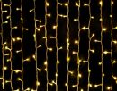 Плей-лайт светодиодный LED-SKC-2M/3M-220V-Y