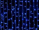 Плей-лайт светодиодный LED-SKC-2M/3M-220V-B
