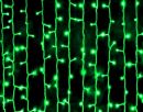 Плей-лайт светодиодный LED-SKC-2M/3M-220V-G