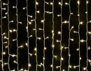 Плей-лайт светодиодный с контроллером LED-SKC-2M/3M-220V-WW-C