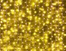 Плей-лайт светодиодный LED-SKC-2M/6M-220V-Y