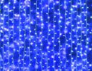 Плей-лайт светодиодный LED-SKC-2M/6M-220V-B