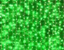 Плей-лайт светодиодный LED-SKC-2M/6M-220V-G