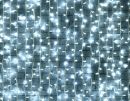 Плей-лайт светодиодный LED-SKC-2M/6M-220V-W