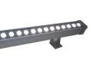 Прожектор светодиодный линейный СДУ-L600W СДУ-20