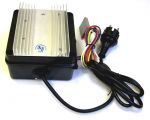 Контроллер K220-4х1000Вт-IP65 Влагозащищенный