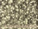 Плей-лайт светодиодный с контроллером LED-SKC-2M/6M-220V-WW-C