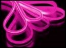 Гибкий неон LED Neon Flex LN(В)-FX-50M-220V-P