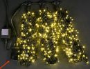 Гирлянда светодиодная с контроллером LED-MPS-T3x20-24V-Y