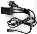 Контроллер для гирлянд MPS-T20-220V-controller влагозащищенный
