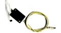 Преобразователь интерфейсов USB/RS485 (для П-УЗС светофоров)