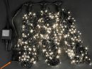 Гирлянда светодиодная с контроллером LED-MPS-T3x20-24V-WW
