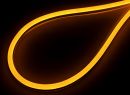 Гибкий неон LED NEON LN-FX-SMD-3528-220V-Y