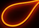 Гибкий неон LED NEON LN-FX-SMD-3528-220V-O