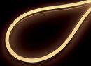 Гибкий неон LED NEON LN-FX-SMD-3528-220V-WW