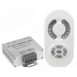 Контроллер LED MIX (TDM-015665)(арт.50)