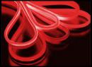 Гибки неон LED Neon Flex LN(B)-FX-50M-24V-R