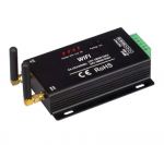 Контроллер LED RF-15 WiFi (TDM-016120)(арт.50)