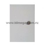 Блок управления освещением с фотодатчиком "День-Ночь" МР-2200Вт/220В и М-2200Вт/220В (арт.01)