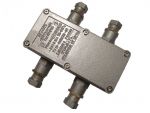 Коробка соединительная взрывозащищенная КП-12-14 IP65