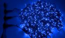 Гирлянда светодиодная мерцающая LED-MPS-S3x20F-24V-B