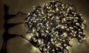 Гирлянда светодиодная мерцающая LED-MPS-S3x20F-24V-WW