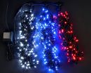 Гирлянда светодиодная с контроллером LED-MPS-T3x20-24V-WBR