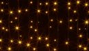 Занавес светодиодный мерцающий LED-PL(F)-2x1.5M-220V-Y